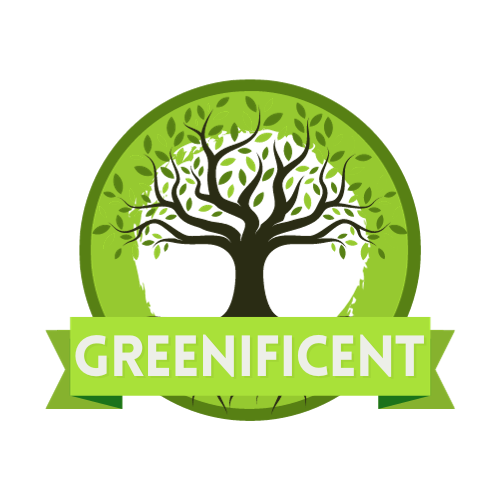 Greenificent